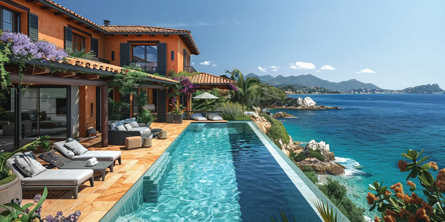 Wycena nieruchomości co to jest?