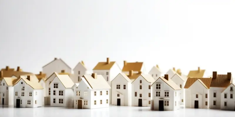 Wycena nieruchomości jak to zrobić?