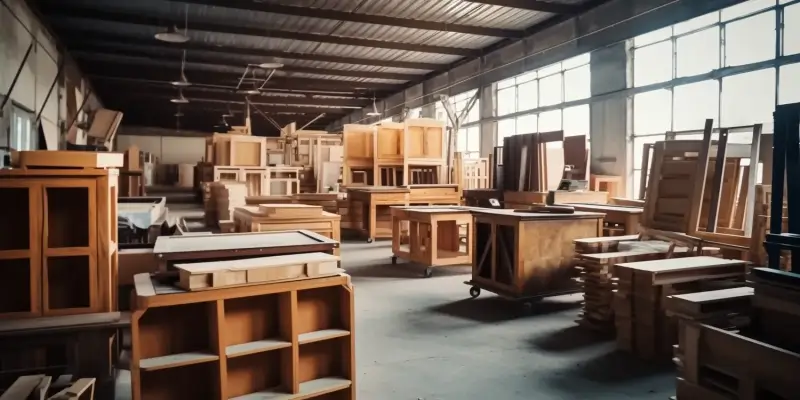 Wycena nieruchomości jak wygląda?