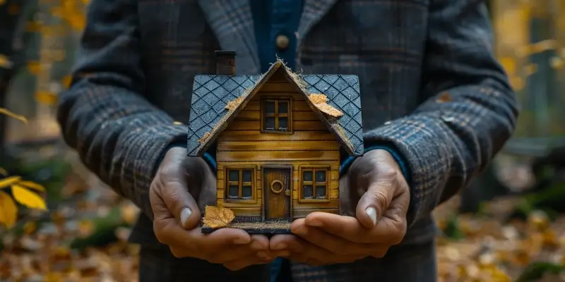 Wycena nieruchomości jak wygląda?