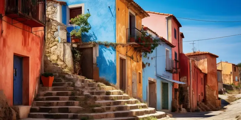 Wycena nieruchomości jak zdobyć uprawnienia?