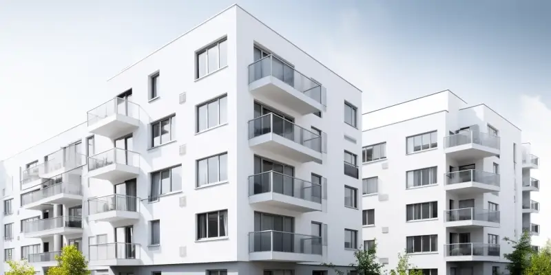 Wycena nieruchomości jak zrobić?