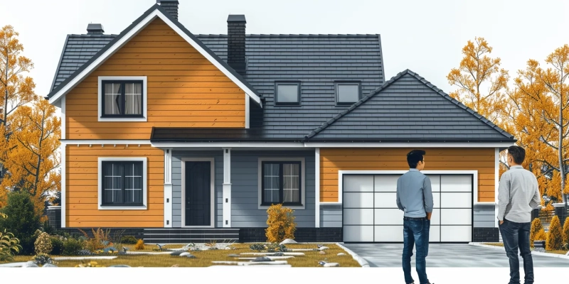 Wycena nieruchomości koszt Wrocław