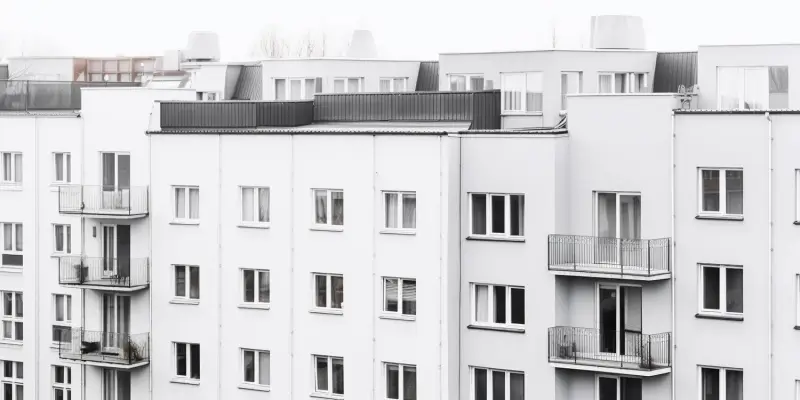 Wycena wartości nieruchomości Wrocław