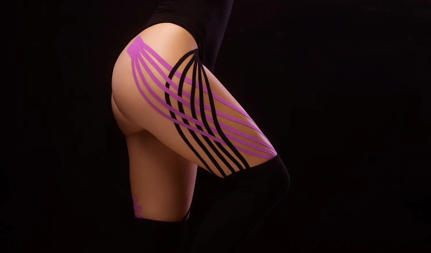 Z jakimi problemami zdrowotnymi można zgłaszać się do gabinetu rehabilitacyjnego?