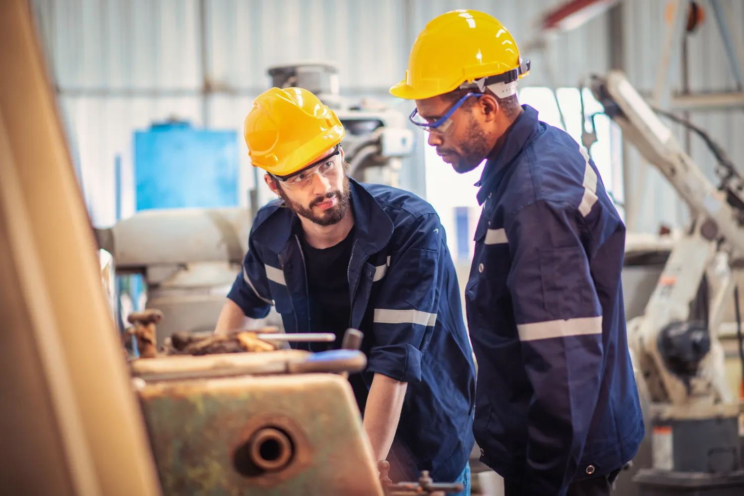 Agencja pracy tymczasowej jak działa?