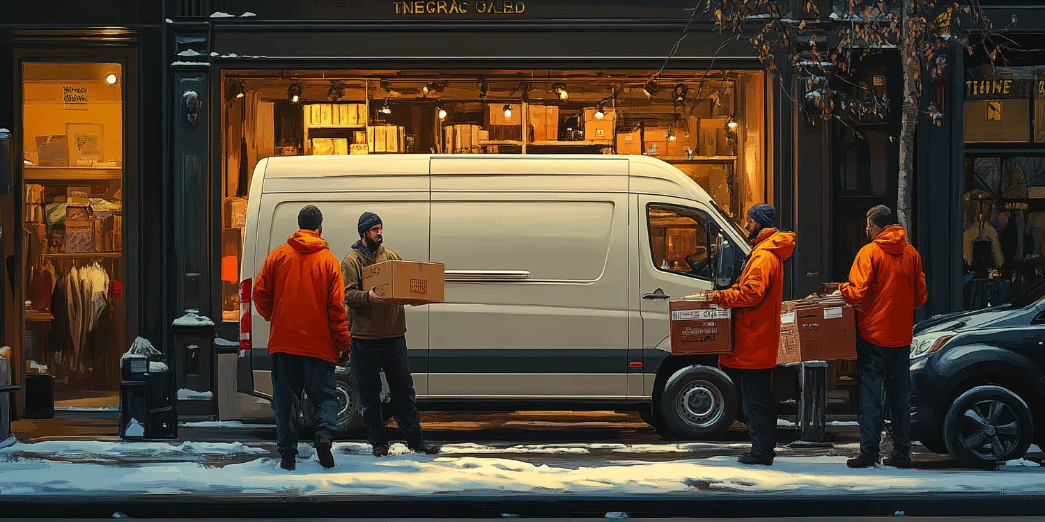 Agencja pracy tymczasowej jak założyć?