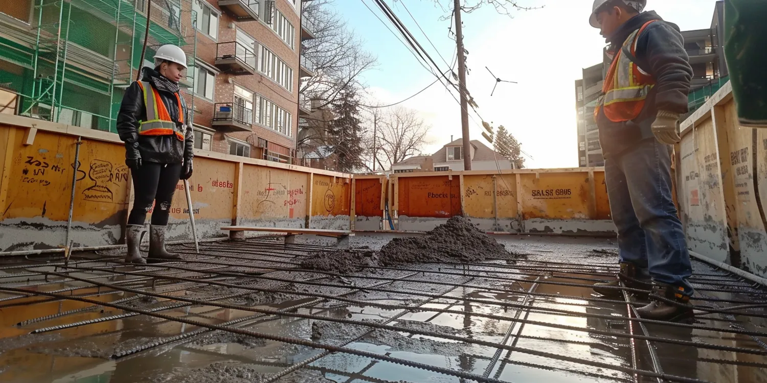 Agencja pracy tymczasowej jak założyć?