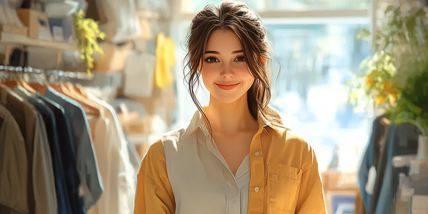 Architekt wnętrz Warszawa