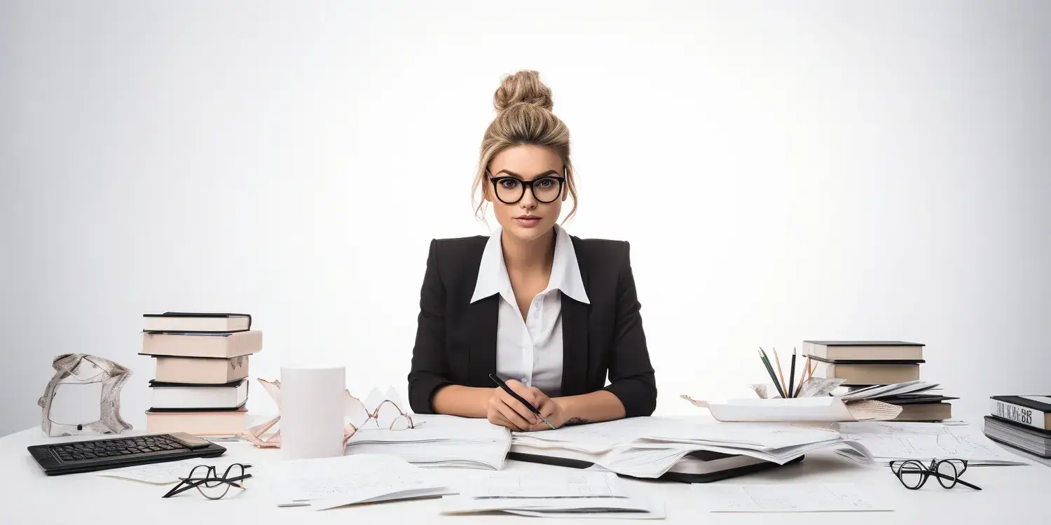 Biura rachunkowe Zabrze