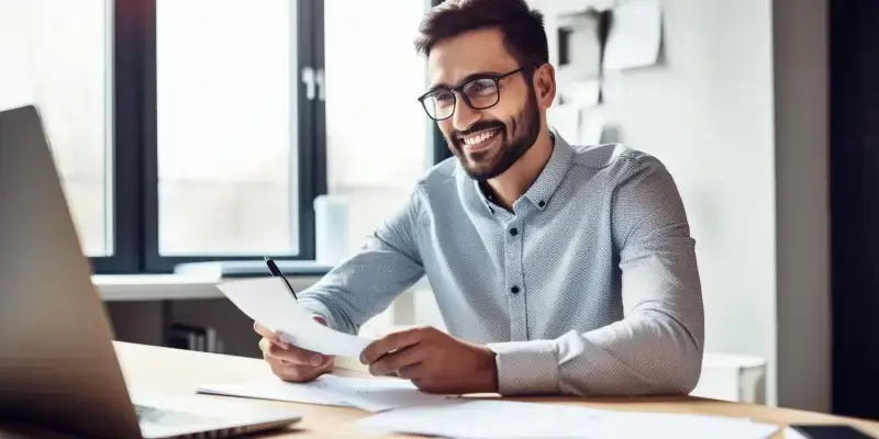 Biuro podatkowe Szczecin