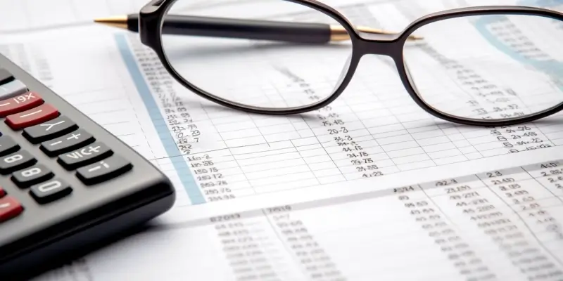 Biuro rachunkowe Gdańsk   