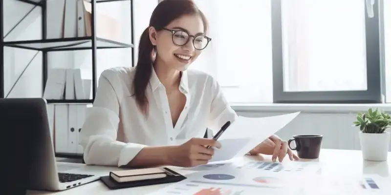 Biuro rachunkowe Gniezno