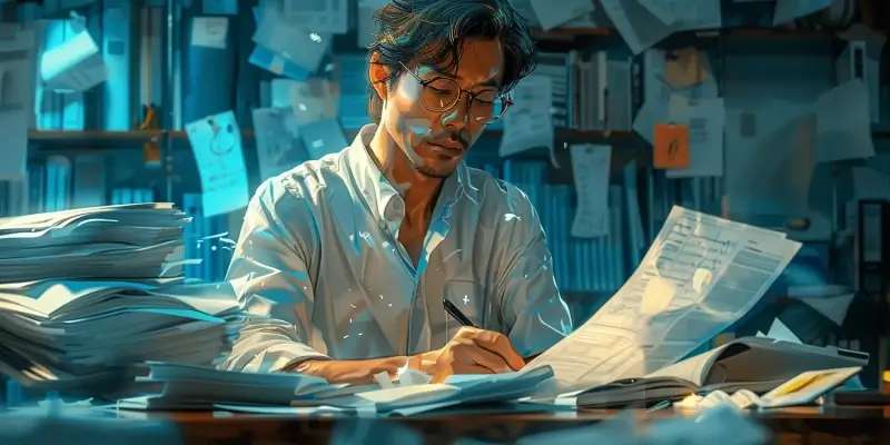 Biuro rachunkowe Łódź