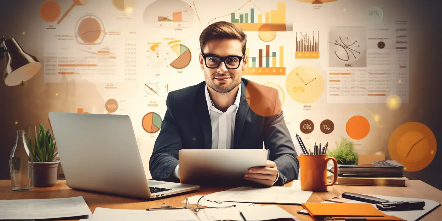 Biuro rachunkowe Nowy Sącz