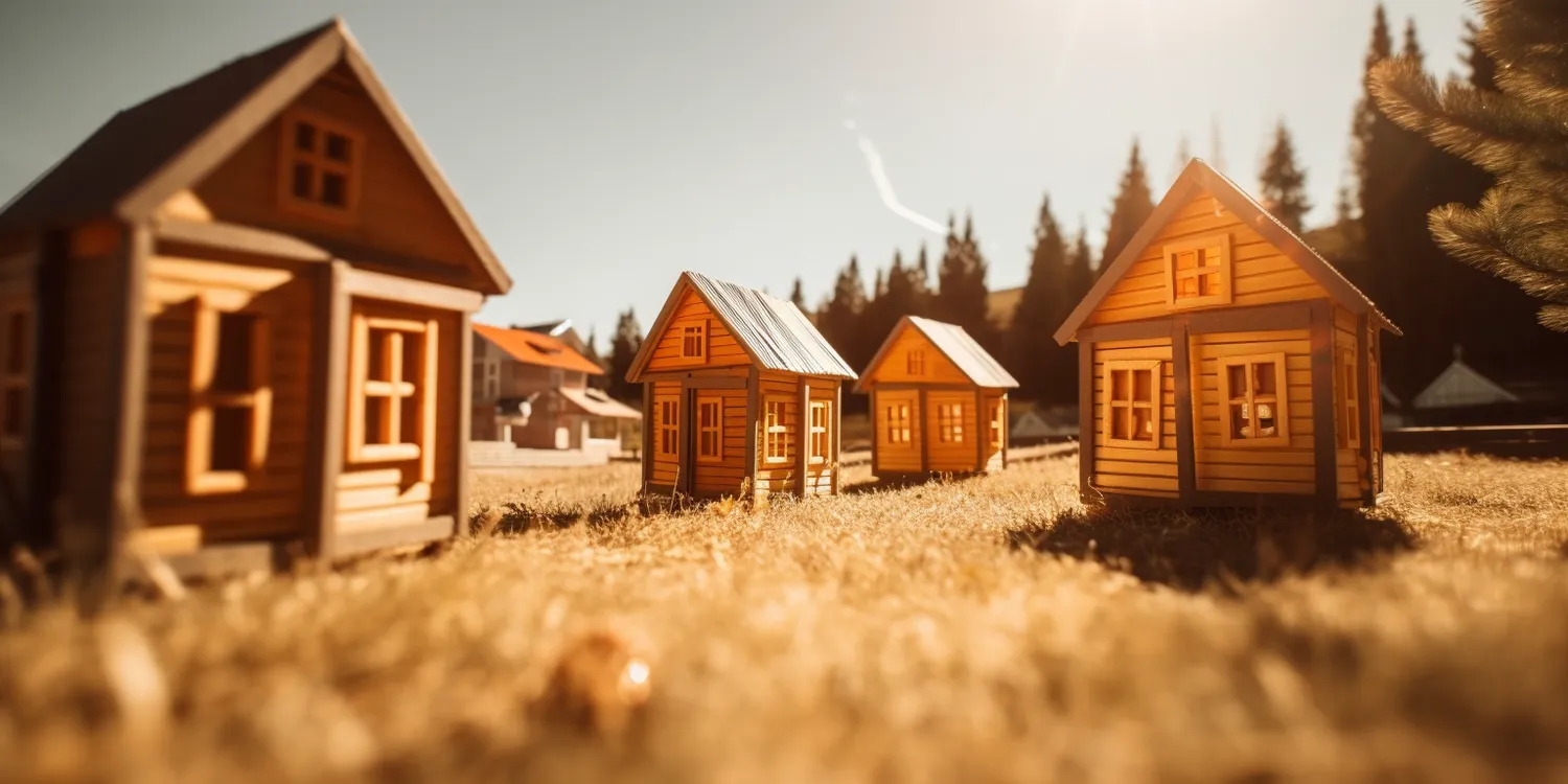 Brązowy dach jaka stolarka?