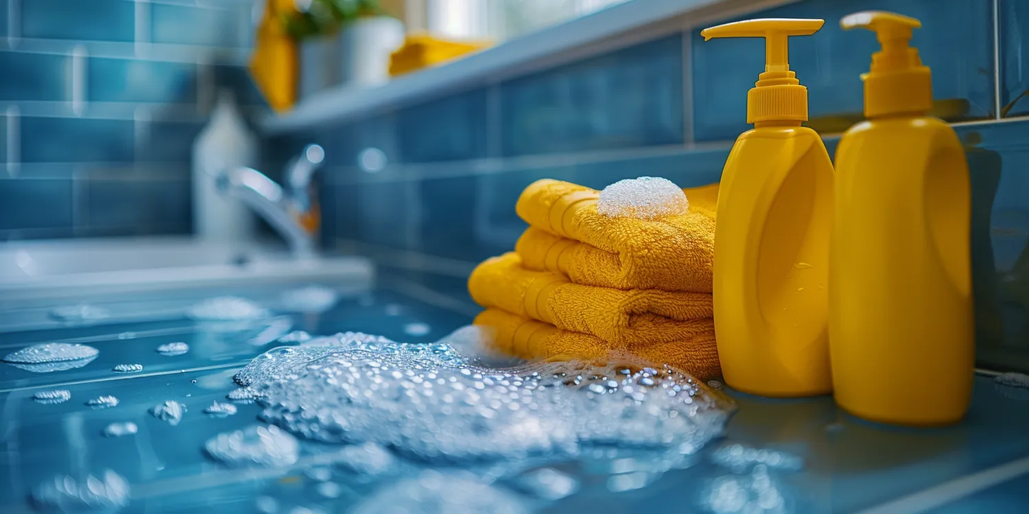 Cena sprzątania mieszkania Szczecin