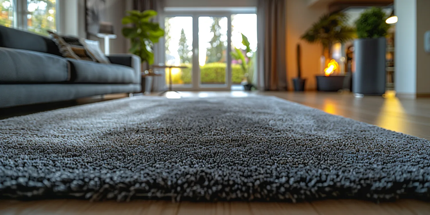 Cena za sprzątanie mieszkania Szczecin