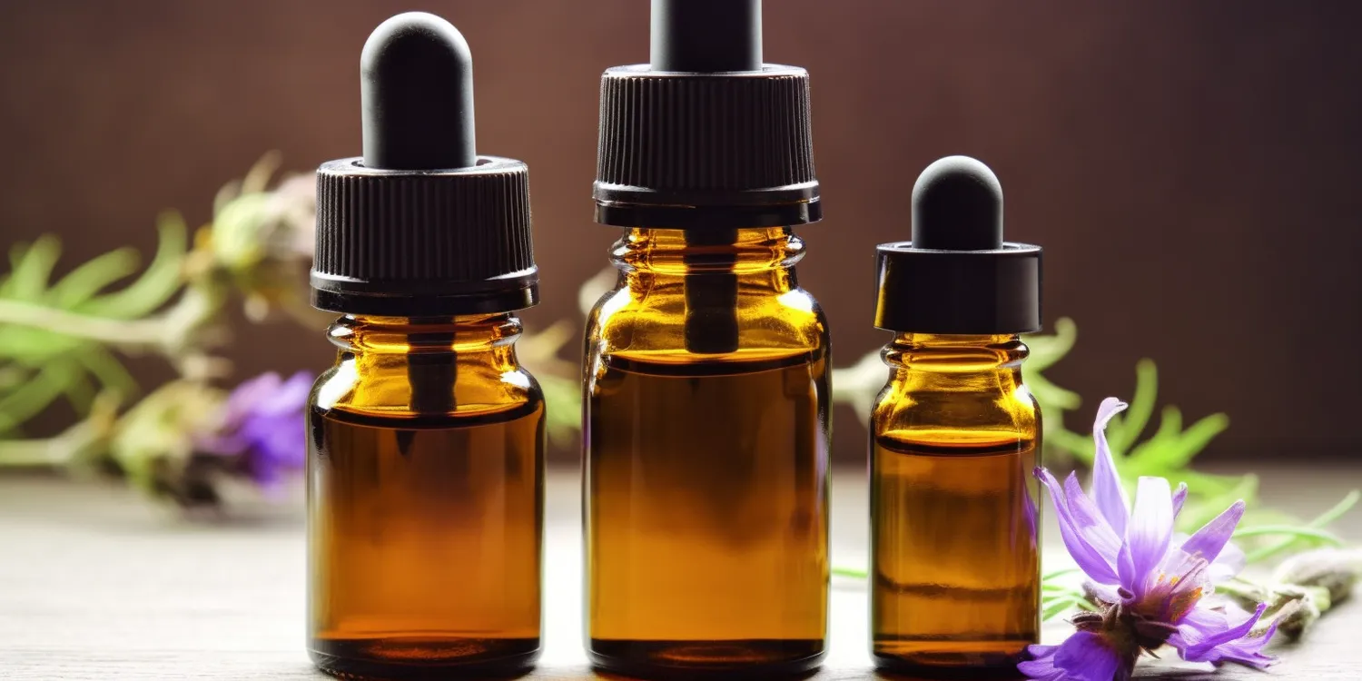 Co musisz wiedzieć o witaminie C