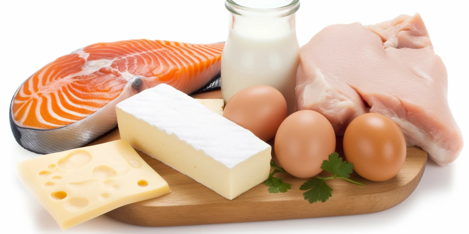 Co to jest lewoskrętna witamina C?