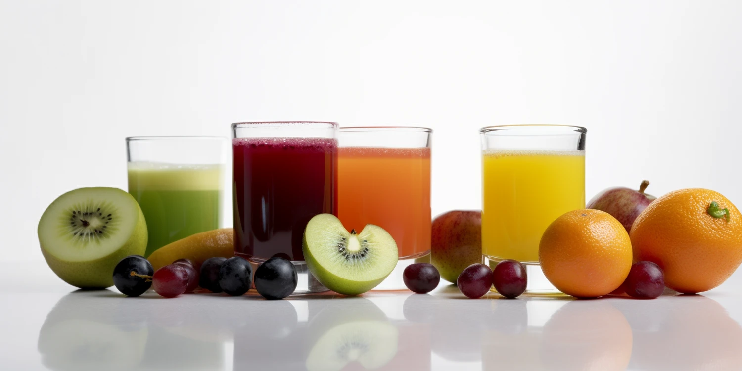 Co to jest witamina C?