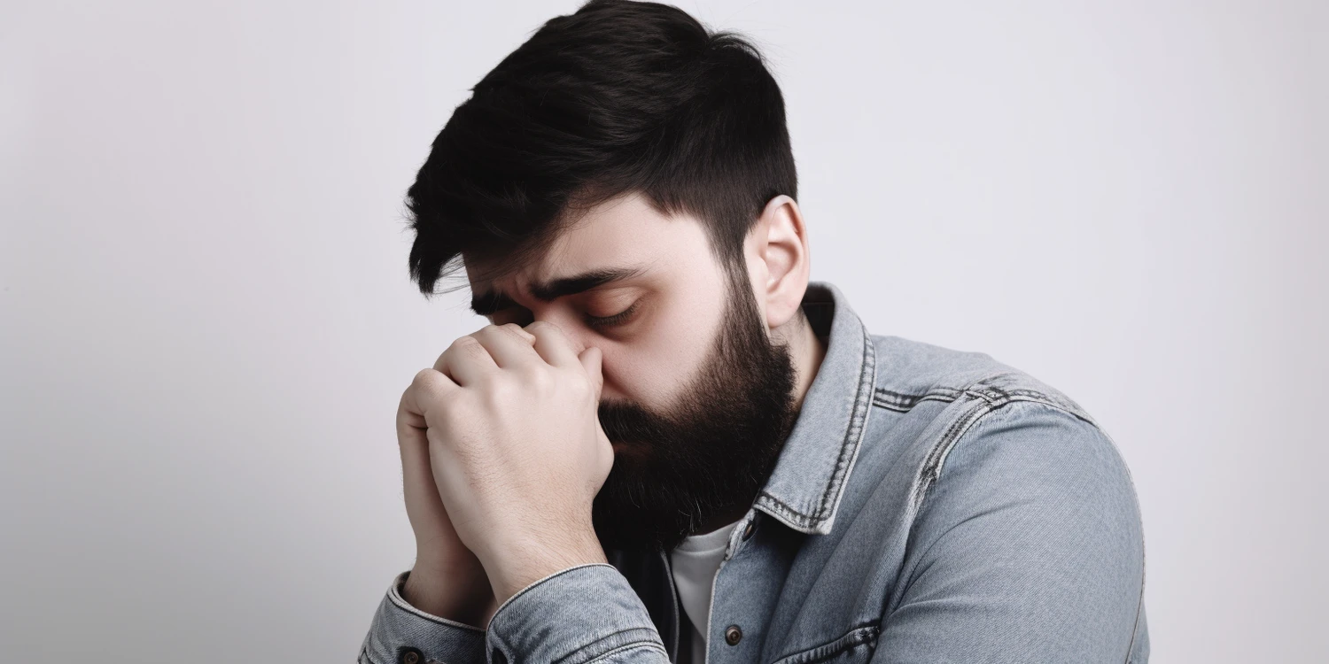 Czy depresja istnieje?