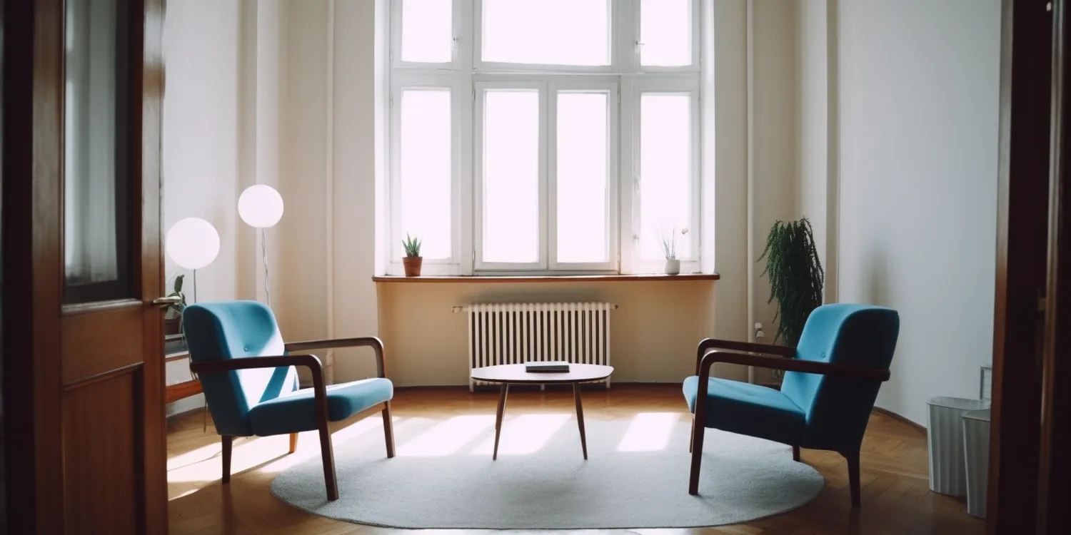 Czy depresja jest genetyczna?