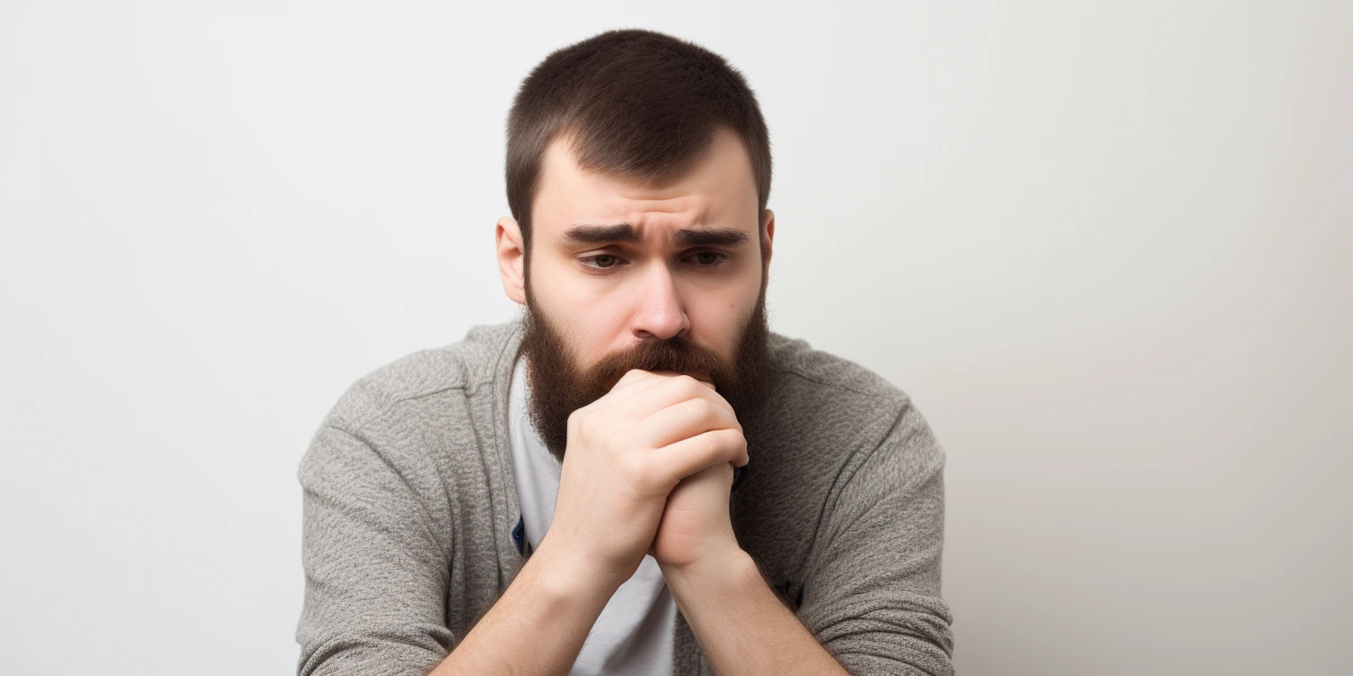 Czy depresja może przejść w schizofrenię?