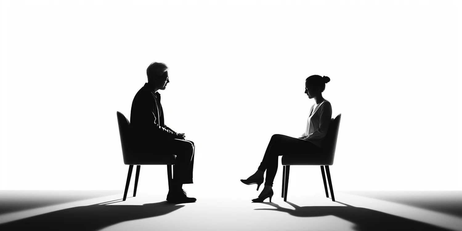 Czy nieleczona depresja minie?