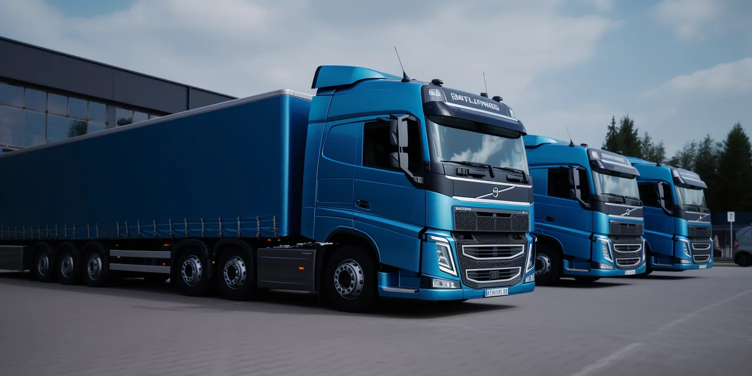 Czy OCP przewoźnika chroni klienta?