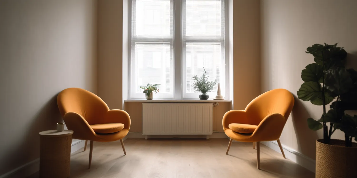 Czy to już depresja?