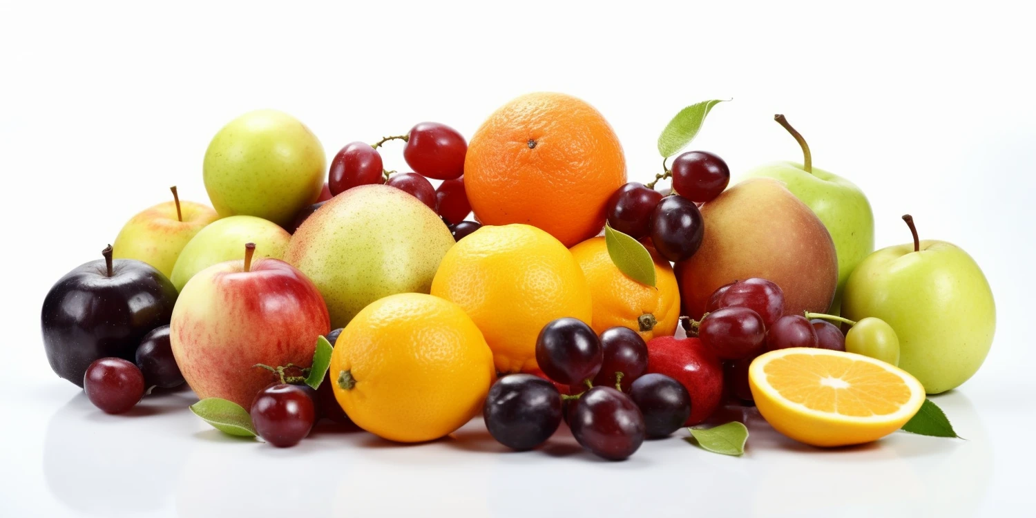 Czym jest witamina C lewoskrętna?