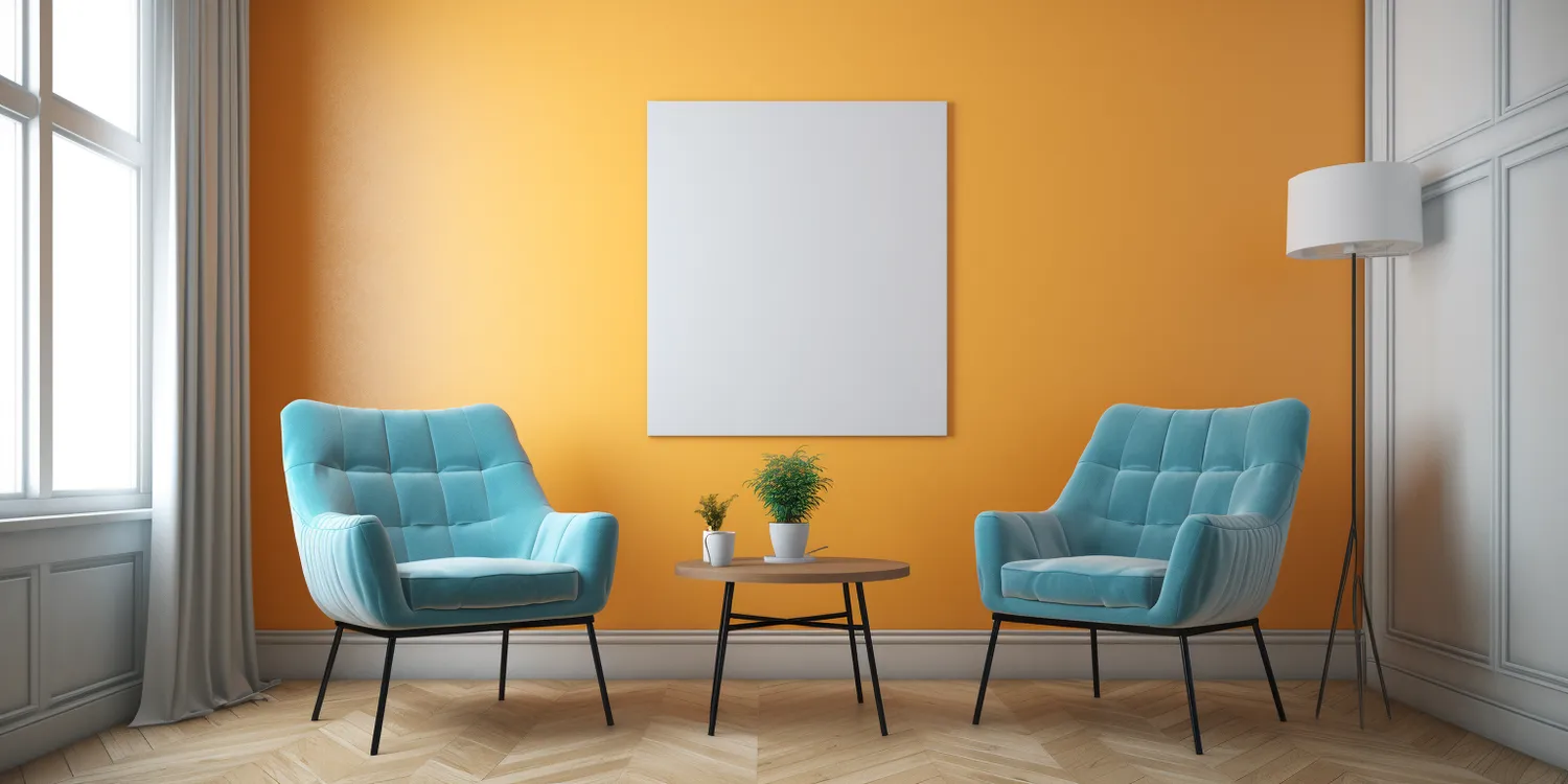 Depresja to choroba czy zaburzenie?