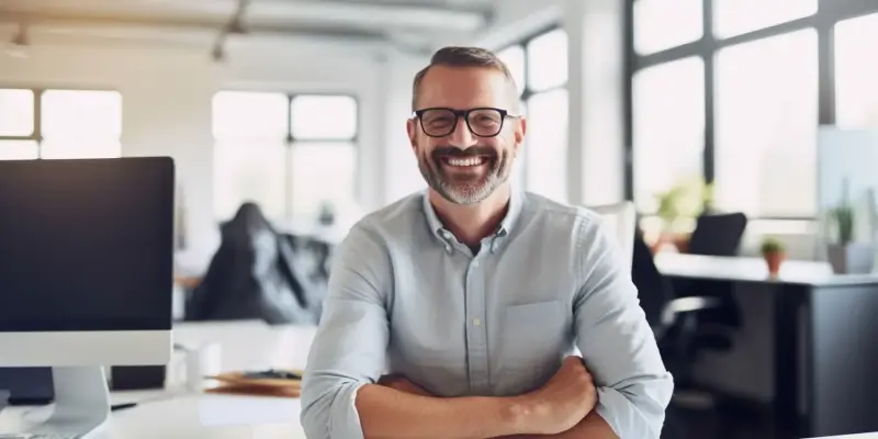 Dobre biuro rachunkowe Łódź