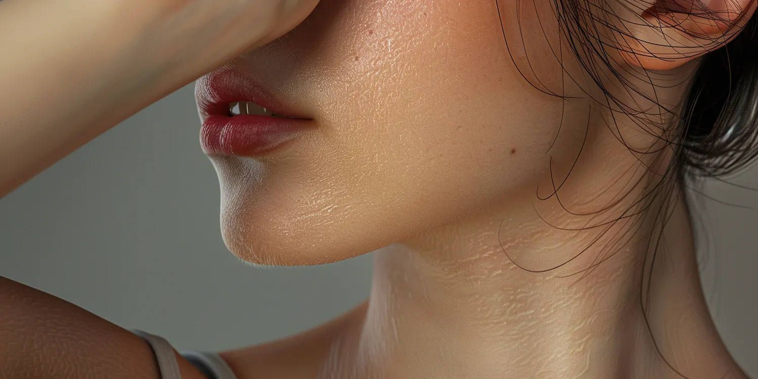 Dobry lekarz medycyny estetyczne Szczecin