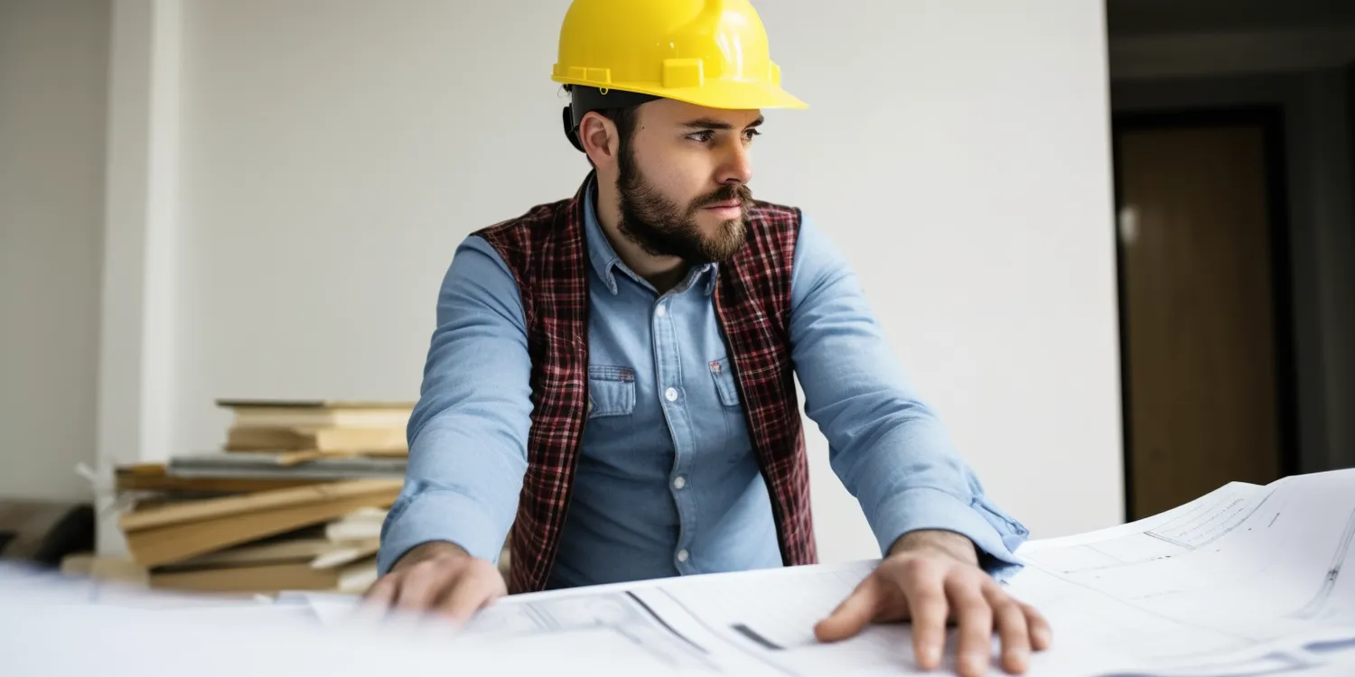 Firma remontowa Szczecin