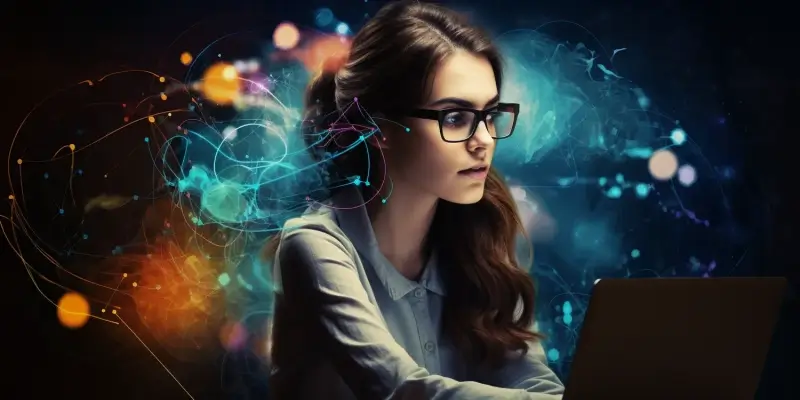 Freelancer Seo Elbląg