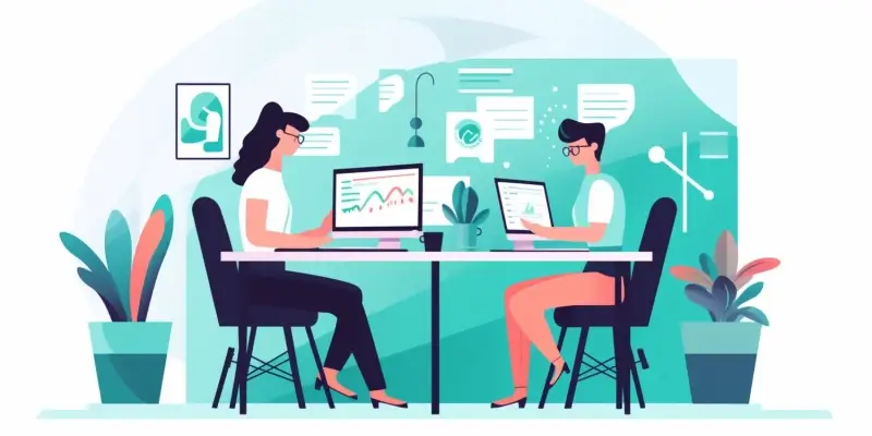 Freelancer Seo Jastrzębie Zdrój