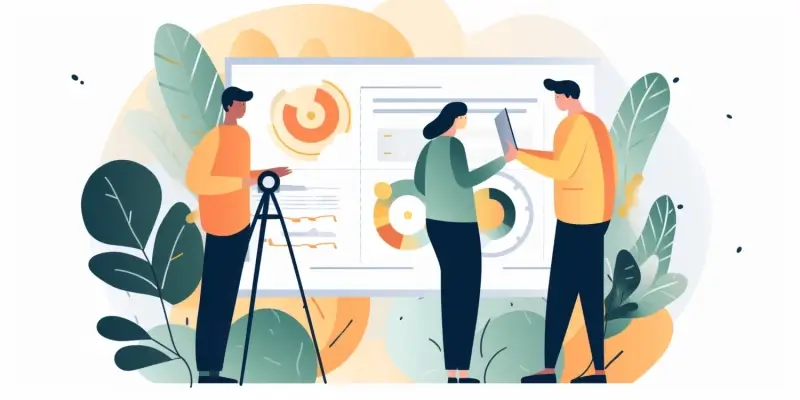 Freelancer Seo Jelenia Góra