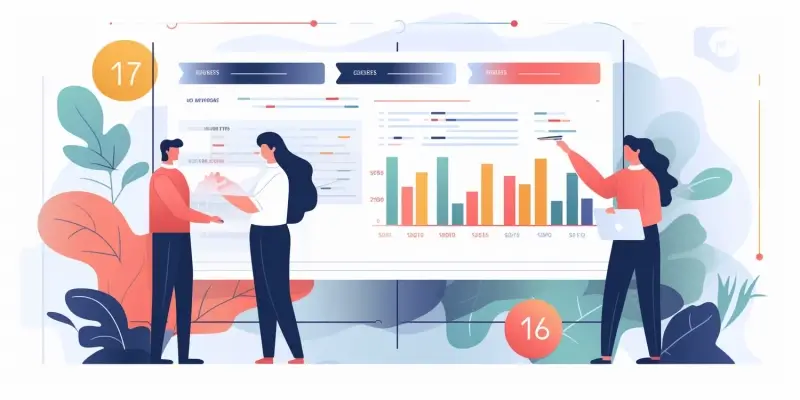 Freelancer Seo Koszalin