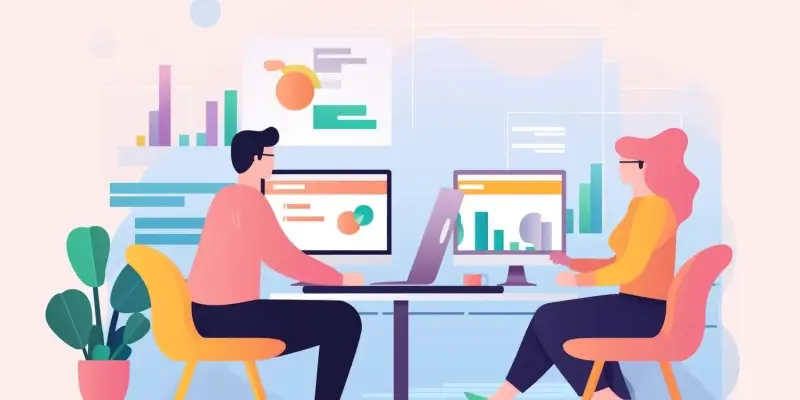 Freelancer Seo Nowy Sącz