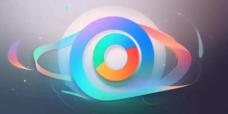 Freelancer Seo Opole