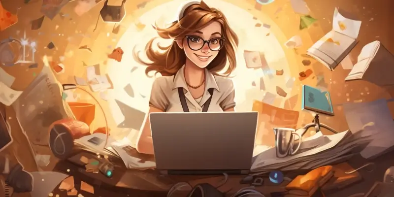 Freelancer Seo Rybnik