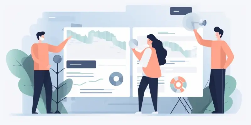 Freelancer Seo Słupsk