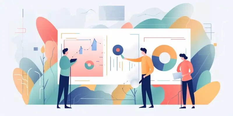 Freelancer Seo Zabrze