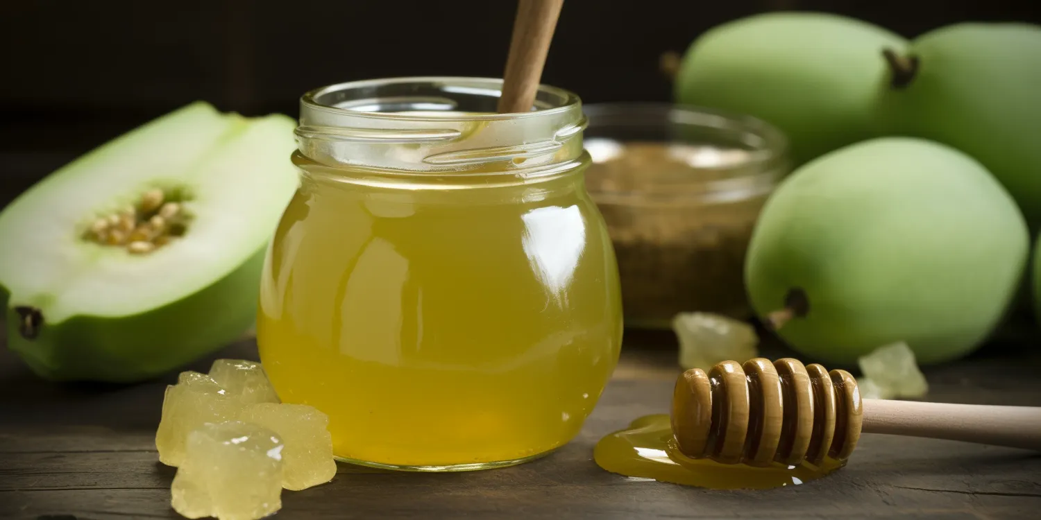 Gdzie kupić matki pszczele reprodukcyjne?