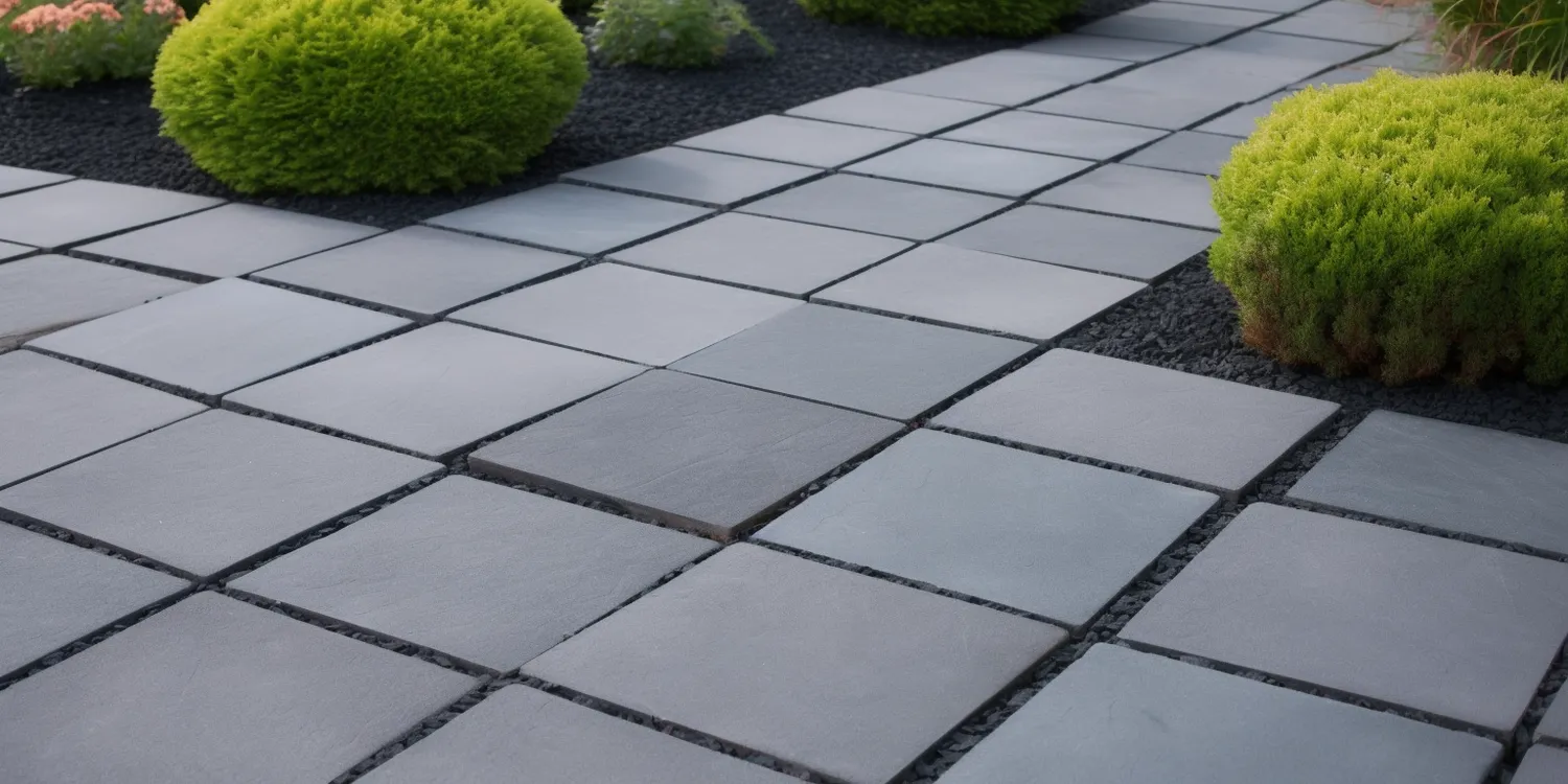 Ile kosztuje kostka brukowa?