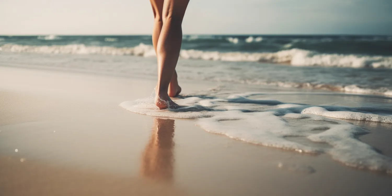 Ile kosztuje kwas hialuronowy na twarz?