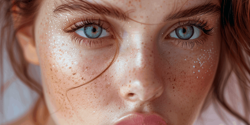 Ile kosztuje kwas hialuronowy w kolano?