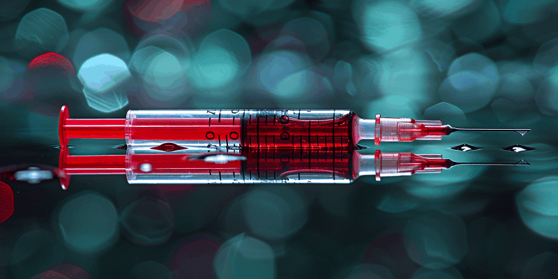 Ile kosztuje kwas hialuronowy?